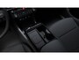 Hyundai Tucson 1.6 T-GDi PHEV 252pk 2WD Aut Premium // Snel leverbaar