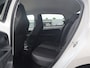 Skoda Citigo 1.0 Greentech Ambition / 5 deurs / Cruise / NAP