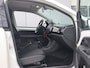 Skoda Citigo 1.0 Greentech Ambition / 5 deurs / Cruise / NAP