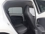 Skoda Citigo 1.0 Greentech Ambition / 5 deurs / Cruise / NAP