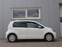 Skoda Citigo 1.0 Greentech Ambition / 5 deurs / Cruise / NAP
