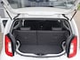 Skoda Citigo 1.0 Greentech Ambition / 5 deurs / Cruise / NAP