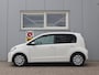 Skoda Citigo 1.0 Greentech Ambition / 5 deurs / Cruise / NAP