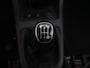 Skoda Citigo 1.0 Greentech Ambition / 5 deurs / Cruise / NAP