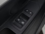 Skoda Citigo 1.0 Greentech Ambition / 5 deurs / Cruise / NAP
