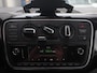 Skoda Citigo 1.0 Greentech Ambition / 5 deurs / Cruise / NAP