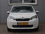 Skoda Citigo 1.0 Greentech Ambition / 5 deurs / Cruise / NAP