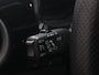 Skoda Citigo 1.0 Greentech Ambition / 5 deurs / Cruise / NAP