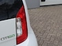 Skoda Citigo 1.0 Greentech Ambition / 5 deurs / Cruise / NAP