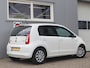 Skoda Citigo 1.0 Greentech Ambition / 5 deurs / Cruise / NAP