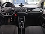 Skoda Citigo 1.0 Greentech Ambition / 5 deurs / Cruise / NAP