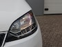 Skoda Citigo 1.0 Greentech Ambition / 5 deurs / Cruise / NAP