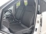 Skoda Citigo 1.0 Greentech Ambition / 5 deurs / Cruise / NAP