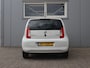 Skoda Citigo 1.0 Greentech Ambition / 5 deurs / Cruise / NAP