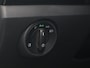 Skoda Citigo 1.0 Greentech Ambition / 5 deurs / Cruise / NAP