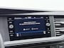 Volkswagen Transporter 2.0 TDI 150 PK DSG 4 Motion L2H1 32 DC Comfortline | Discover Pro | Navigatie | Cruisecontrol |Camera | Carplay |  PDC |