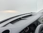 Volkswagen Transporter 2.0 TDI 150 PK DSG 4 Motion L2H1 32 DC Comfortline | Discover Pro | Navigatie | Cruisecontrol |Camera | Carplay |  PDC |