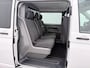 Volkswagen Transporter 2.0 TDI 150 PK DSG 4 Motion L2H1 32 DC Comfortline | Discover Pro | Navigatie | Cruisecontrol |Camera | Carplay |  PDC |