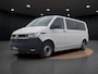 Volkswagen Transporter 2.0 TDI 150 PK DSG 4 Motion L2H1 32 DC Comfortline | Discover Pro | Navigatie | Cruisecontrol |Camera | Carplay |  PDC |