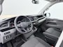 Volkswagen Transporter 2.0 TDI 150 PK DSG 4 Motion L2H1 32 DC Comfortline | Discover Pro | Navigatie | Cruisecontrol |Camera | Carplay |  PDC |
