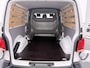 Volkswagen Transporter 2.0 TDI 150 PK DSG 4 Motion L2H1 32 DC Comfortline | Discover Pro | Navigatie | Cruisecontrol |Camera | Carplay |  PDC |