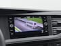Volkswagen Transporter 2.0 TDI 150 PK DSG 4 Motion L2H1 32 DC Comfortline | Discover Pro | Navigatie | Cruisecontrol |Camera | Carplay |  PDC |