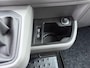 Volkswagen Transporter 2.0 TDI 150 PK DSG 4 Motion L2H1 32 DC Comfortline | Discover Pro | Navigatie | Cruisecontrol |Camera | Carplay |  PDC |