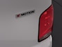 Volkswagen Transporter 2.0 TDI 150 PK DSG 4 Motion L2H1 32 DC Comfortline | Discover Pro | Navigatie | Cruisecontrol |Camera | Carplay |  PDC |