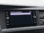 Volkswagen Transporter 2.0 TDI 150 PK DSG 4 Motion L2H1 32 DC Comfortline | Discover Pro | Navigatie | Cruisecontrol |Camera | Carplay |  PDC |