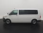 Volkswagen Transporter 2.0 TDI 150 PK DSG 4 Motion L2H1 32 DC Comfortline | Discover Pro | Navigatie | Cruisecontrol |Camera | Carplay |  PDC |