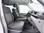 Volkswagen Transporter 2.0 TDI 150 PK DSG 4 Motion L2H1 32 DC Comfortline | Discover Pro | Navigatie | Cruisecontrol |Camera | Carplay |  PDC |