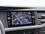 Volkswagen Transporter 2.0 TDI 150 PK DSG 4 Motion L2H1 32 DC Comfortline | Discover Pro | Navigatie | Cruisecontrol |Camera | Carplay |  PDC |