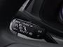 Volkswagen Transporter 2.0 TDI 150 PK DSG 4 Motion L2H1 32 DC Comfortline | Discover Pro | Navigatie | Cruisecontrol |Camera | Carplay |  PDC |
