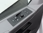 Volkswagen Transporter 2.0 TDI 150 PK DSG 4 Motion L2H1 32 DC Comfortline | Discover Pro | Navigatie | Cruisecontrol |Camera | Carplay |  PDC |