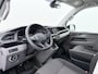 Volkswagen Transporter 2.0 TDI 150 PK DSG 4 Motion L2H1 32 DC Comfortline | Discover Pro | Navigatie | Cruisecontrol |Camera | Carplay |  PDC |
