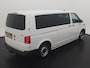 Volkswagen Transporter 2.0 TDI 150 PK DSG 4 Motion L2H1 32 DC Comfortline | Discover Pro | Navigatie | Cruisecontrol |Camera | Carplay |  PDC |