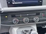 Volkswagen Transporter 2.0 TDI 150 PK DSG 4 Motion L2H1 32 DC Comfortline | Discover Pro | Navigatie | Cruisecontrol |Camera | Carplay |  PDC |