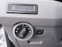 Volkswagen Transporter 2.0 TDI 150 PK DSG 4 Motion L2H1 32 DC Comfortline | Discover Pro | Navigatie | Cruisecontrol |Camera | Carplay |  PDC |