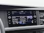 Volkswagen Transporter 2.0 TDI 150 PK DSG 4 Motion L2H1 32 DC Comfortline | Discover Pro | Navigatie | Cruisecontrol |Camera | Carplay |  PDC |