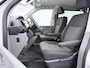 Volkswagen Transporter 2.0 TDI 150 PK DSG 4 Motion L2H1 32 DC Comfortline | Discover Pro | Navigatie | Cruisecontrol |Camera | Carplay |  PDC |