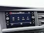 Volkswagen Transporter 2.0 TDI 150 PK DSG 4 Motion L2H1 32 DC Comfortline | Discover Pro | Navigatie | Cruisecontrol |Camera | Carplay |  PDC |