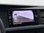 Volkswagen Transporter 2.0 TDI 150 PK DSG 4 Motion L2H1 32 DC Comfortline | Discover Pro | Navigatie | Cruisecontrol |Camera | Carplay |  PDC |