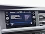 Volkswagen Transporter 2.0 TDI 150 PK DSG 4 Motion L2H1 32 DC Comfortline | Discover Pro | Navigatie | Cruisecontrol |Camera | Carplay |  PDC |