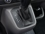 Volkswagen Transporter 2.0 TDI 150 PK DSG 4 Motion L2H1 32 DC Comfortline | Discover Pro | Navigatie | Cruisecontrol |Camera | Carplay |  PDC |