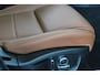 Jaguar XE 2.0 P250 R-Dynamic S Meridian Stuur-Stoelverwarming Camera Keyless Apple Carplay