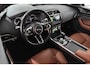 Jaguar XE 2.0 P250 R-Dynamic S Meridian Stuur-Stoelverwarming Camera Keyless Apple Carplay