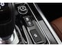 Jaguar XE 2.0 P250 R-Dynamic S Meridian Stuur-Stoelverwarming Camera Keyless Apple Carplay