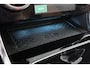Jaguar XE 2.0 P250 R-Dynamic S Meridian Stuur-Stoelverwarming Camera Keyless Apple Carplay