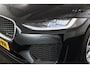 Jaguar XE 2.0 P250 R-Dynamic S Meridian Stuur-Stoelverwarming Camera Keyless Apple Carplay
