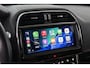 Jaguar XE 2.0 P250 R-Dynamic S Meridian Stuur-Stoelverwarming Camera Keyless Apple Carplay